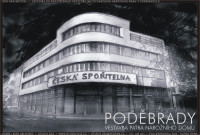 /album/studie/986b-podebrady-cs-scan-07d5-u-10x15-tit2-jpg/